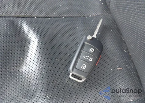 2013 Audi Q7 3.0T S Line Prestige из США, поврежденный, VIN WA1DGAFEXDD005110